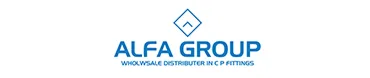 Client Logo C1
