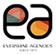 Client Logo Frame747